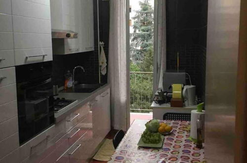 Photo 3 - Beautiful 1-bed Apartment in Bologna
