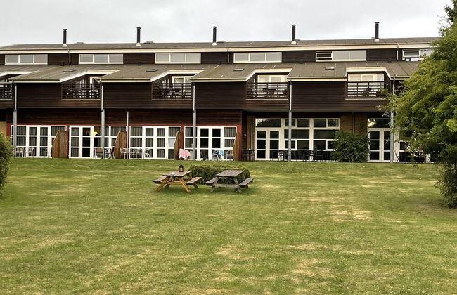 Nordbornholms Feriecenter - Foto 75