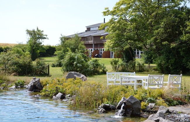Nordbornholms Feriecenter - Foto 70