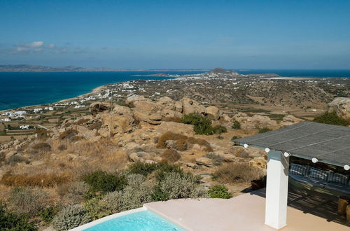 Photo 67 - Villas Naxos Grande Vista