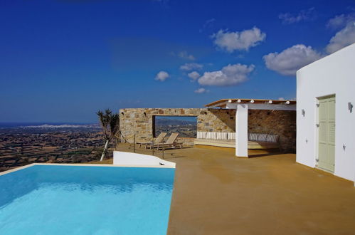 Photo 47 - Villas Naxos Grande Vista