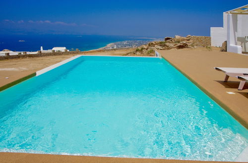 Photo 63 - Villas Naxos Grande Vista