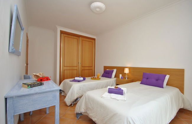 Apartment Jamaica - Foto 3