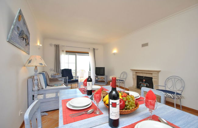 Apartment Jamaica - Foto 45