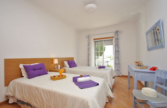 Apartment Jamaica - Foto 5