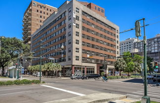 Photo 1 - Charming 2BR Retreat Steps from the French Quarter