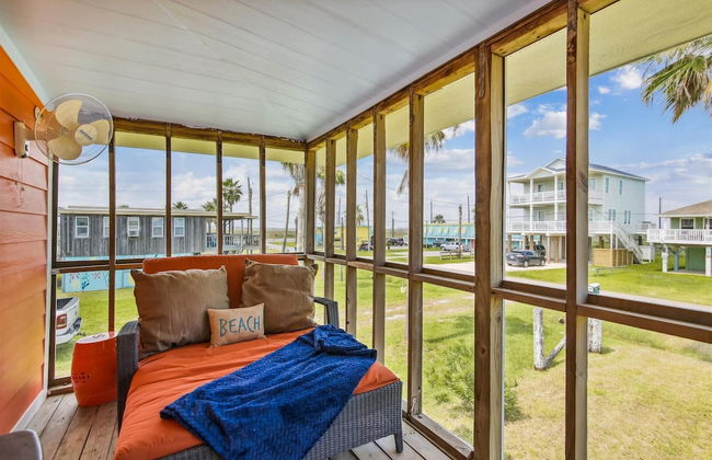 Coral Cottage - Foto 18