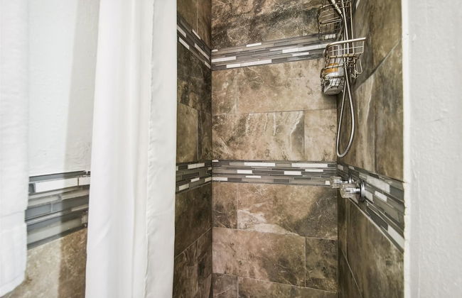 Coral Cottage - Foto 10