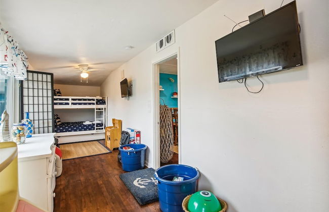 Coral Cottage - Foto 15