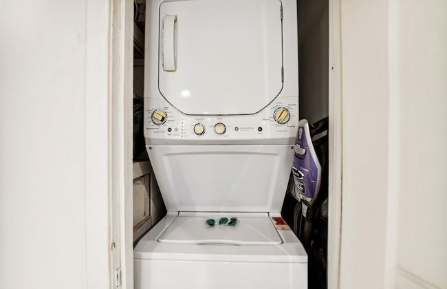 Coral Cottage - Foto 8