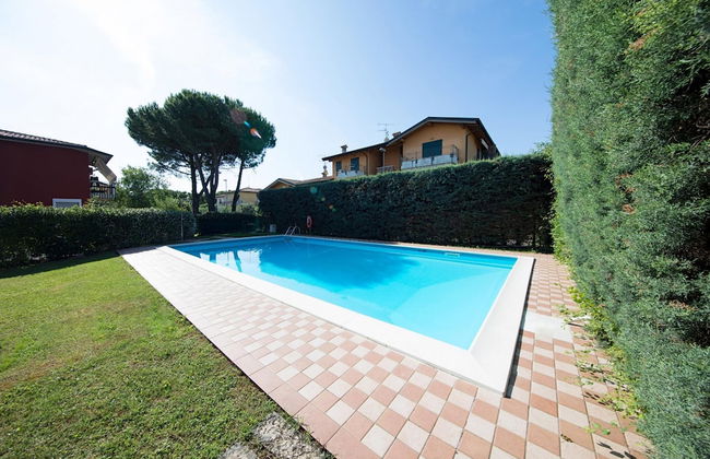 Appartamento Valeria by Wonderful Italy - Foto 1