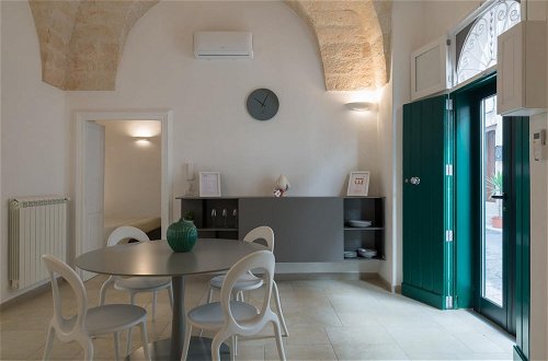 Photo 2 - Isabella Apartment by Wonderful Italy