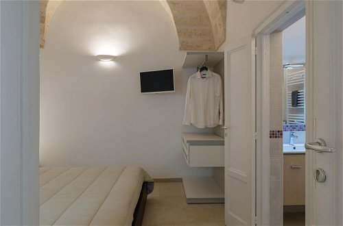 Photo 10 - Isabella Apartment by Wonderful Italy