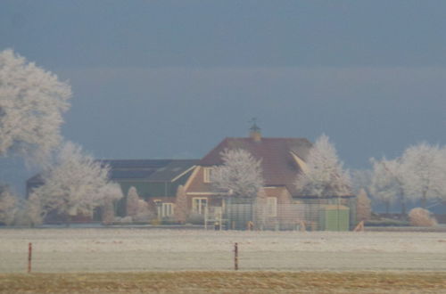 Photo 39 - Fine Vacation Home Near Lemelerberg