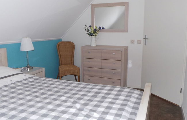 Fine Vacation Home Near Lemelerberg - Photo 5