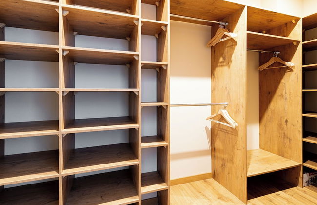 Apartamenty Sun&Snow Rezydencja Karkonoska - Foto 7