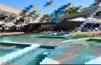 Foto 1 - Flat I 002 Villas Manatee Patacho - AL