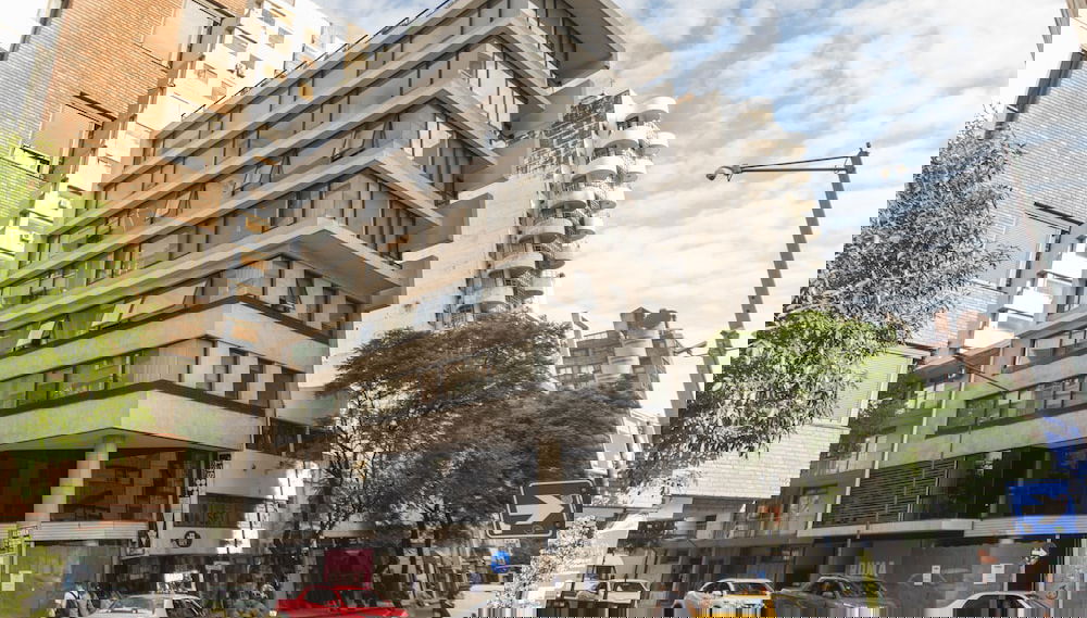 Imagem principal