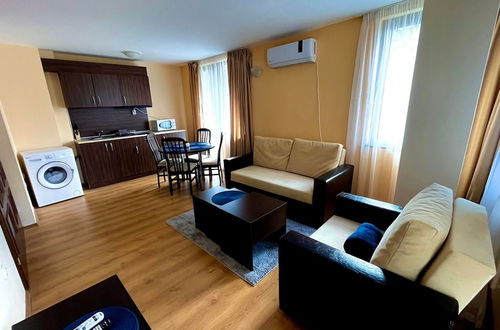 Photo 19 - Apartment B25, Bansko, Royalpark