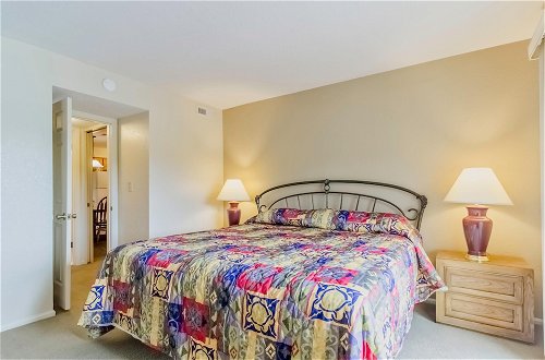Foto 6 - Lakewood Resort 1 Bedroom Condo 204