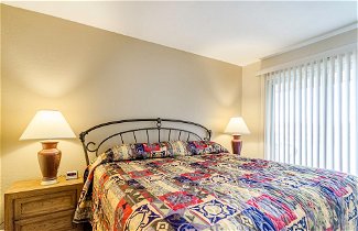 Photo 2 - Lakewood Resort 1 Bedroom Condo 204
