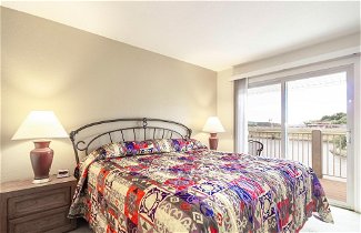Photo 3 - Lakewood Resort 1 Bedroom Condo 204