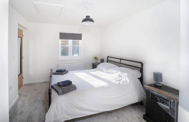 Immaculate 3 Bedroom Home Barnstaple Devon - Foto 4