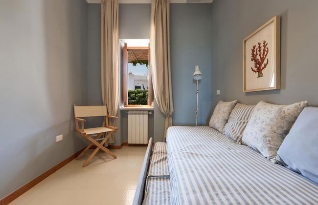 Villetta Piramo by Wonderful Italy - Foto 15