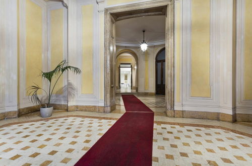 Foto 11 - Lomellini Palace by Wonderful Italy