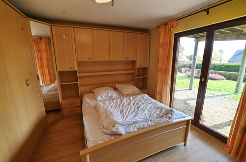 Foto 17 - Le Hibou is a Very Spacious Holiday Home for 6 Adults and 2 Children