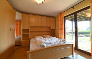 Photo 3 - Spacious Holiday Home for a Family