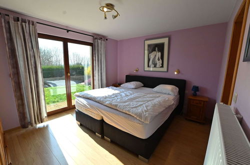 Photo 4 - Spacious Holiday Home for a Family