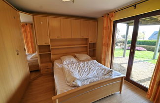 Photo 3 - Spacious Holiday Home for a Family