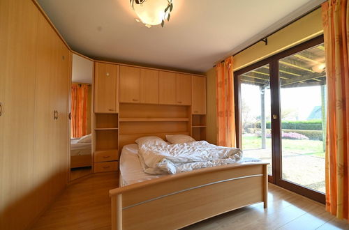 Foto 5 - Spacious Holiday Home for a Family