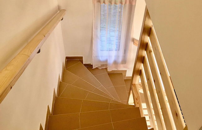 Spacious Holiday Home in Wolin With Garden - Foto 2