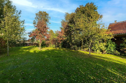 Photo 28 - Holiday Home With Terrace in Wijnaldum