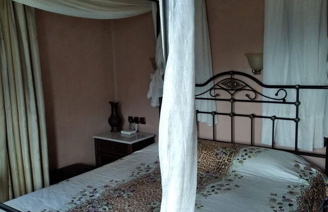 Miression Pelion House - Foto 9