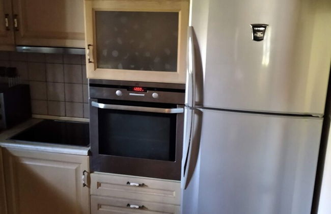 Miression Pelion House - Foto 20