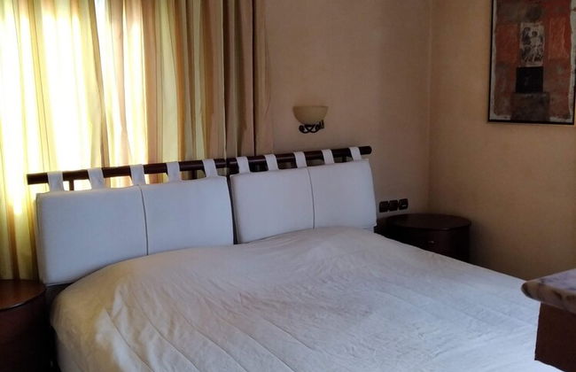 Miression Pelion House - Foto 11