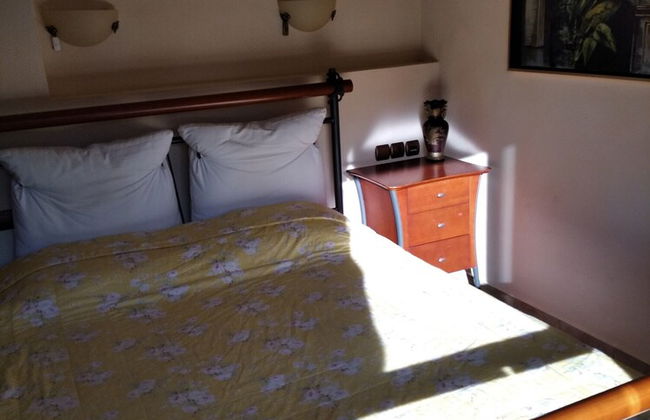 Miression Pelion House - Foto 10