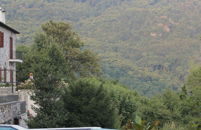 Miression Pelion House - Foto 38