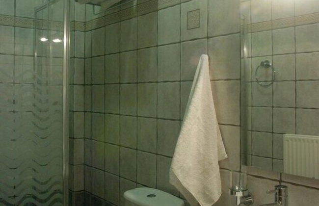 Miression Pelion House - Foto 25