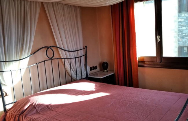Miression Pelion House - Foto 12