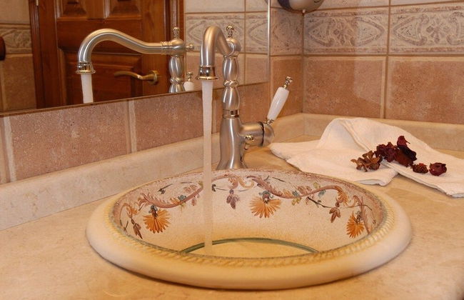 Miression Pelion House - Foto 27