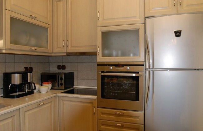Miression Pelion House - Foto 19