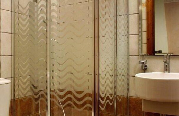 Miression Pelion House - Foto 26