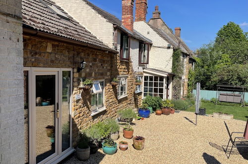 Photo 31 - Gable Cottage