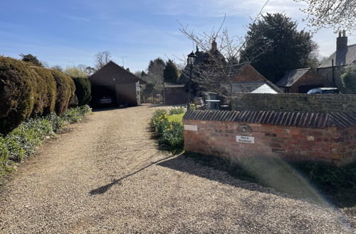 Photo 29 - Gable Cottage