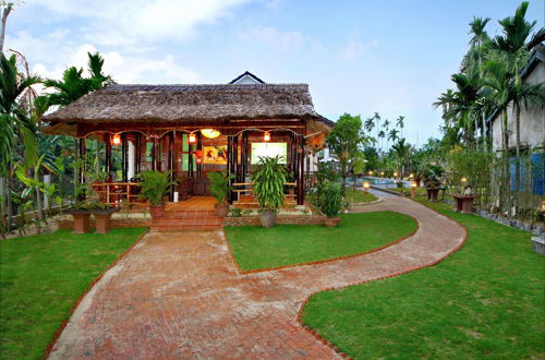 Photo 38 - Green Areca villa