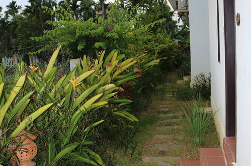 Photo 34 - Green Areca villa